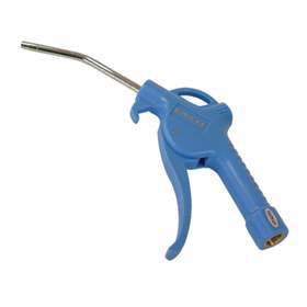 Air Tools
