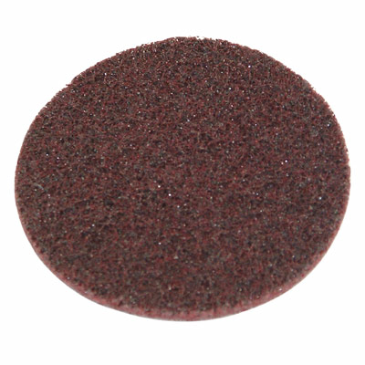 Surface Conditioning