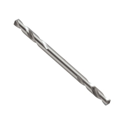 Panel Drills