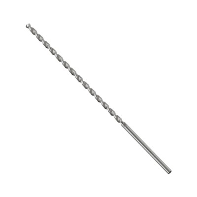 Extra Long Drills