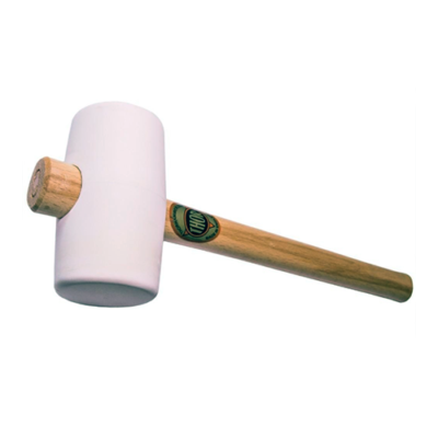 Mallets