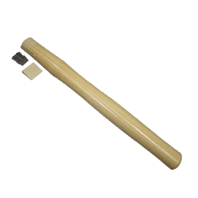 Replacement Handles