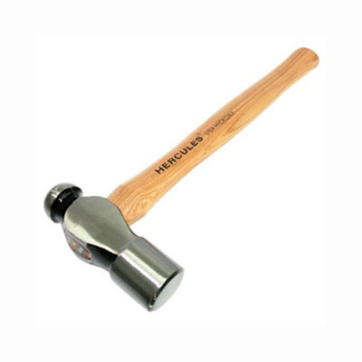 Ball Pein Hammers