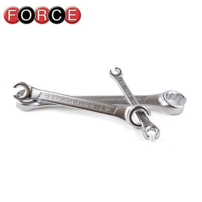 Flare Nut Spanner