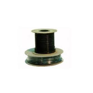 Nylon Tube