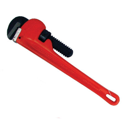 Pipe Working Tools