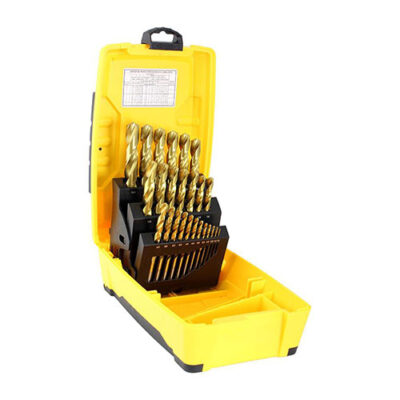 Drill Sets