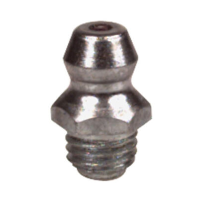 Grease Nipples