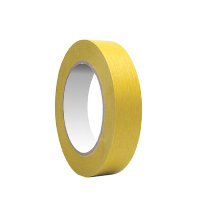 Masking & Packing Tape