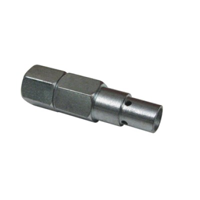 ALEMLUBE SGP100 NEEDLE POINT ASSEMBLY