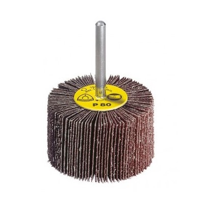 Flap Wheels