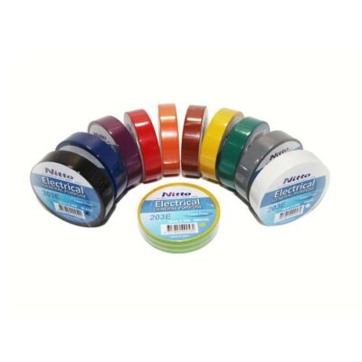 Insulation Tape