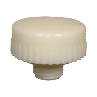 THOR 710NF WHITE NYLON FACE
