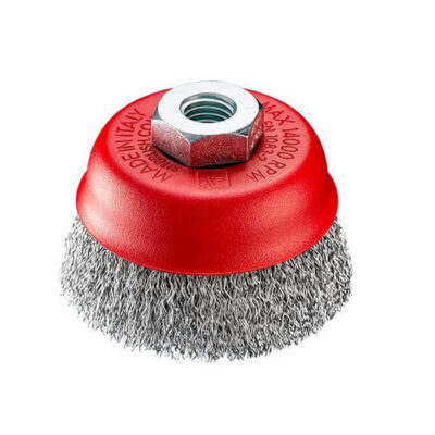 Cup Brushes