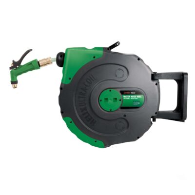 Hose Reels