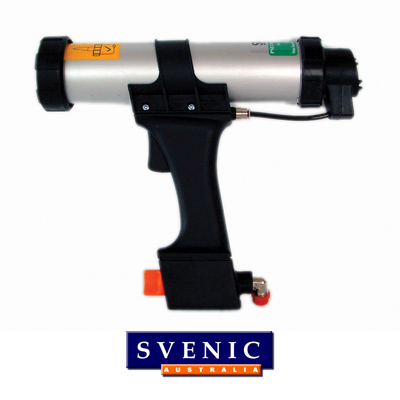 Svenic