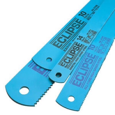 ECLIPSE 450X32X6T HSS P/BLADE