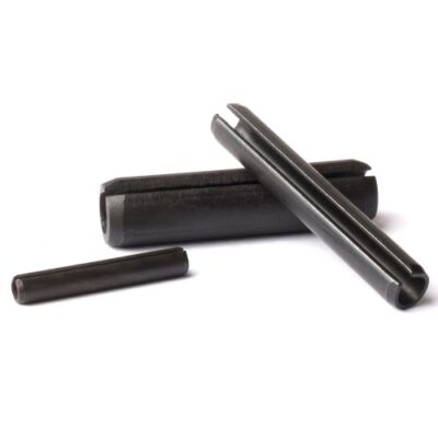 ROLL PINS 3/16 X 2