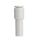 SMC 6MM-12MM STEM REDUCERS