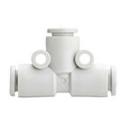 SMC 12MM EQUAL TEE