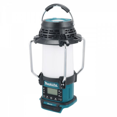 MAKITA DMR057 TORCH RADIO SPEAKER