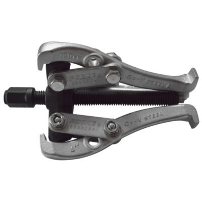 FORCE 4" GEAR PULLER 3 JAW