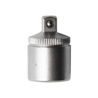 FORCE 3/8D FM-1/4D M ADAPTOR