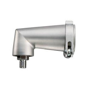 METABO ANGLE DRILL & SCREWDRIVER ATTACHMENT