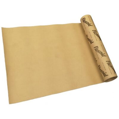 FLEXOID GASKET PAPER 1.2mm x 1000 x 1000