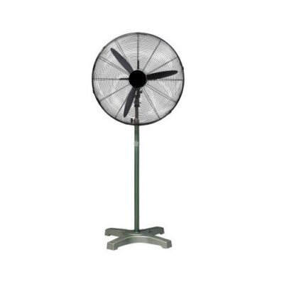 FS500 PEDESTAL FAN 500MM