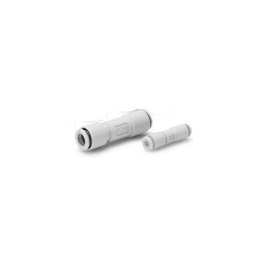 SMC 6mm TUBE END CHECK VALVE