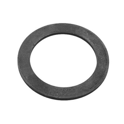 MAKITA SAW BLADE BUSH 30 x 25.4 x 2.2mm