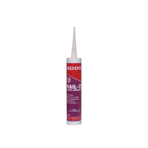CRC NAIL IT CARTRIDGE