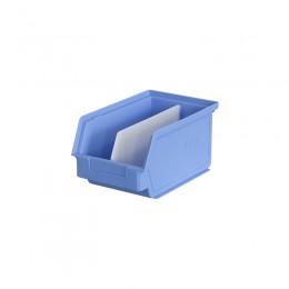 LAMSON DIVIDERS No4