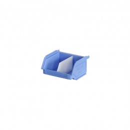 LAMSON DIVIDERS No6