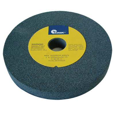 150-25-31 A46 GREY WHEEL G/PURPOSE