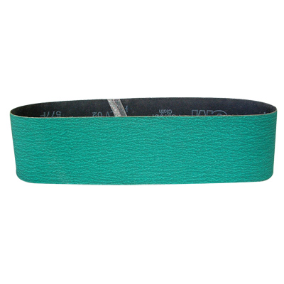1525 X 100 X 80# NORZON L/BELT