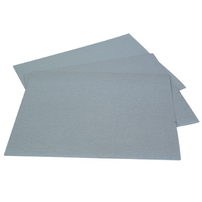 180* DRY LUBE SHEETS