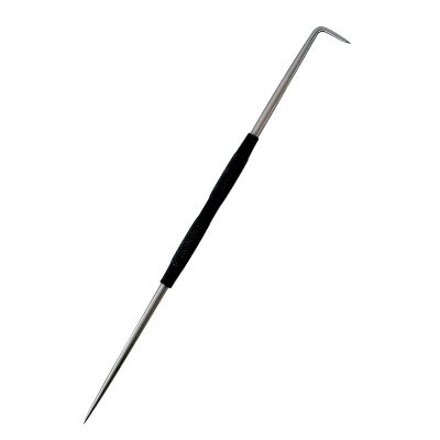 E222 SCRIBER