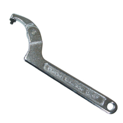 MAXCLAW PIN WRENCH 19-51mm