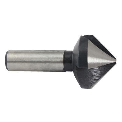 ALPHA COUNTERSINK 3 FLUTE 8.3mm