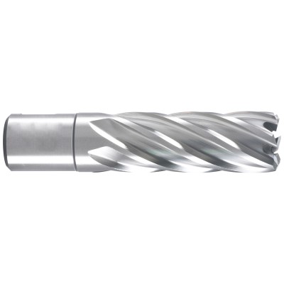EUROBOOR 16mm x 55mm HSS ROTABROACH