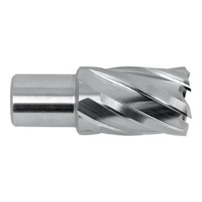 EUROBOOR 26mm x 30mm HSS ROTABROACH