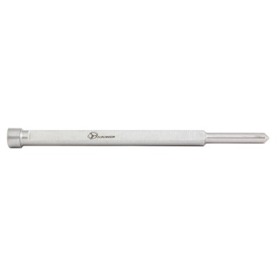 EUROBOOR IBC 70 EJECTOR PIN
