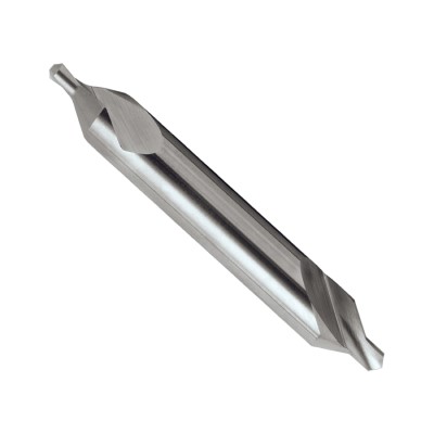 SUTTON NO5 CENTRE DRILL-7/16