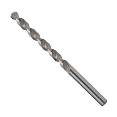 HSS 13/64 JOBBER TWIST DRILL