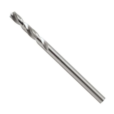 HSS 3.3mm No30 S/E PANEL DRILL