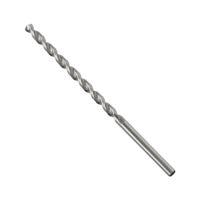 HSS 10.50 LONG SERIES DRILL