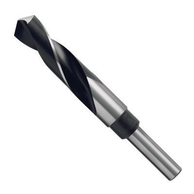 21.50mm 1/2" SHANK DRILL