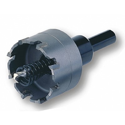 MIYANACH 38mm ML26 T/C H/SAW